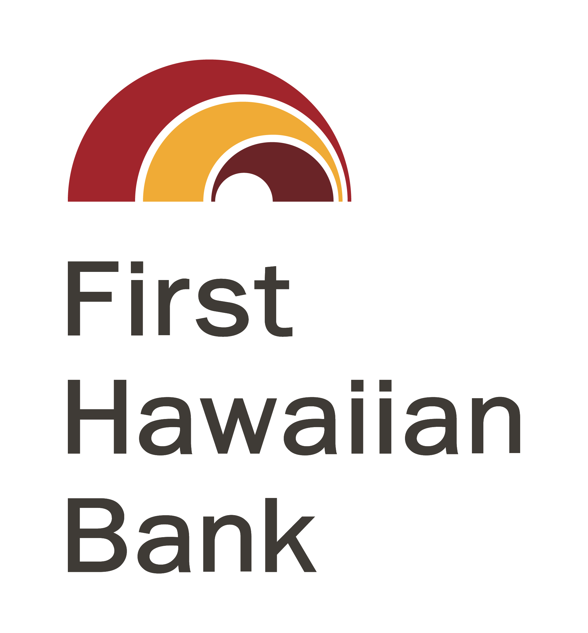 FirstHawaiianBank_Stacked