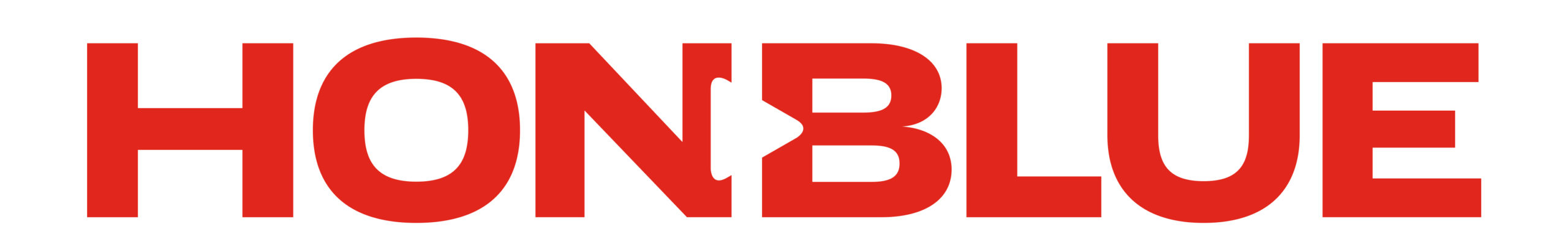 HB19 Logo_RED