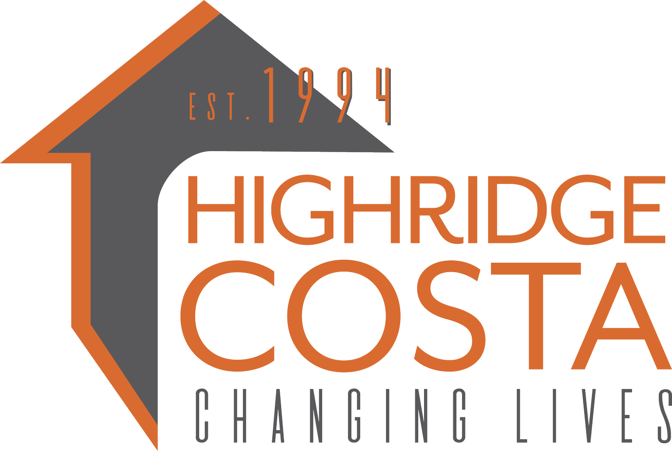 Highridge Costa