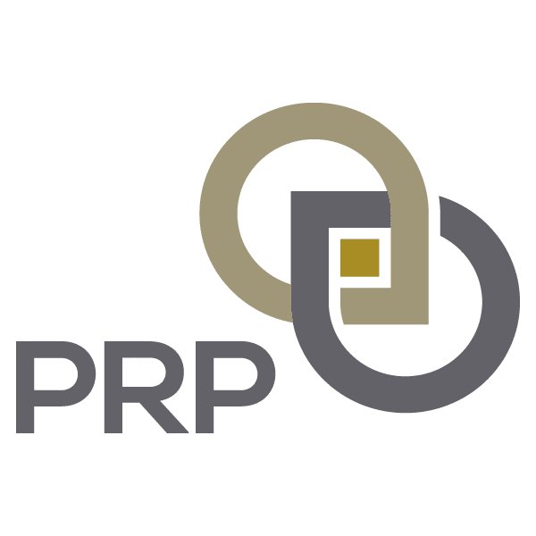 PRP_LogoV2_HRes