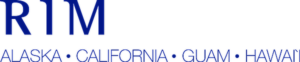 RIM - new logo 2020