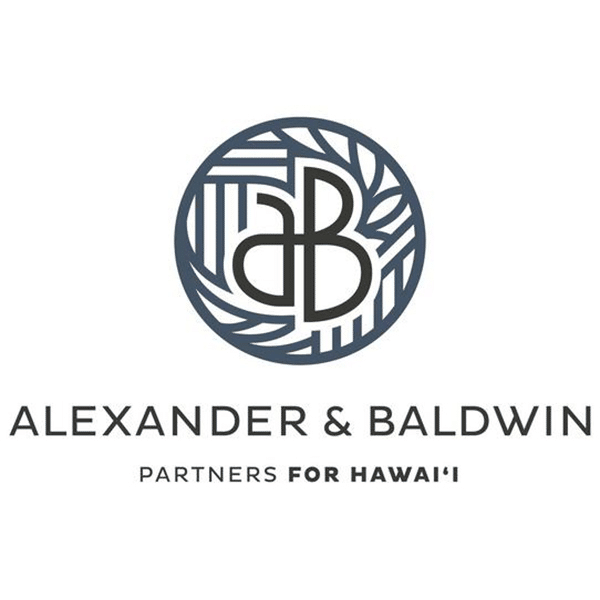 alexander-baldwinlogo2c_750xx2158-1214-0-293